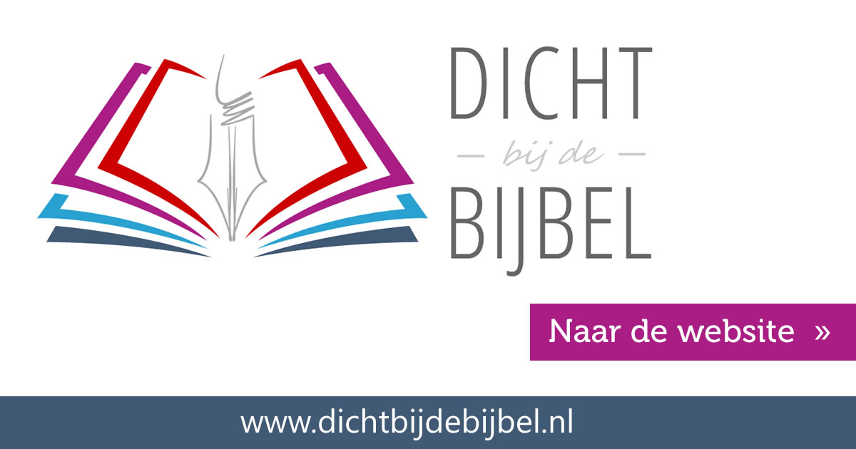 Bijbelse gedichten
